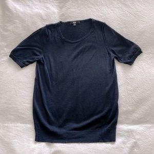 Uniqlo Sweater